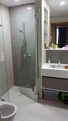 H2O Residences (D28), Condominium #165491962